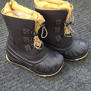 Ugg boots for kids